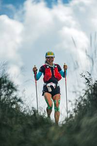 BIB: 
                            <button type="button" onclick="openModal(25262932)" class="btn btn-primary btn-sm float-right btn-popup" data-toggle="modal" data-target=".modal-high-quality">
                        <i class="fas fa-shopping-cart"></i> Add to Cart
                    </button>
                                            <button type="button" onclick="isThisMe(25262932, true)" class="btn btn-success btn-sm float-right btn-popup btn-isme hidden" data-toggle="tooltip" data-placement="bottom" title="นี่คือรูปของคุณใช่ไหม คลิกที่นี่เพื่อเอาเข้าอัลบั้ม">
                        <i class="fas fa-plus"></i> Add to album
                    </button>
                    <button type="button" onclick="isThisMe(25262932, false)" class="btn btn-warning btn-sm float-right btn-popup btn-isnotme hidden">
                        <i class="fas fa-ban"></i> Remove from album
                    </button>